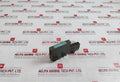 Siemens Simatic S7 6Es7 132-4Bd00-0Aa0 Electronic Module Dc24V S C-p5C69964