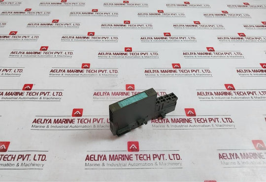 Siemens Simatic S7 6Es7 132-4Bd00-0Aa0 Electronic Module Dc24V S C-p5C69964