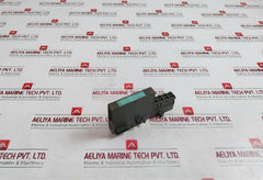 Siemens Simatic S7 6Es7 132-4Bd00-0Aa0 Electronic Module Dc24V S C-p5C69964