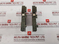 Siemens Simatic S7 6Es7 132-4Bd01-0Aa0 Digital Output Module Dc 24V 0.5A Wdm