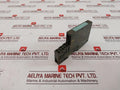 Siemens Simatic S7 6Es7 132-4Bd01-0Aa0 Digital Output Module Dc 24V 0.5A Wdm