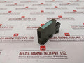 Siemens Simatic S7 6Es7 132-4Bd01-0Aa0 Digital Output Module Dc 24V 0.5A Wdm