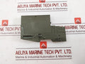 Siemens Simatic S7 6Es7 132-4Bd01-0Aa0 Digital Output Module Dc 24V 0.5A Wdm