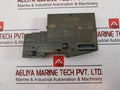 Siemens Simatic S7 6Es7 132-4Bd01-0Aa0 Digital Output Module Dc 24V 0.5A Wdm