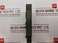 Siemens Simatic S7 6Es7 132-4Bd01-0Aa0 Digital Output Module Dc 24V 0.5A Wdm