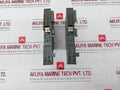 Siemens Simatic S7 6Es7 132-4Bd01-0Aa0 Digital Output Module Dc 24V 0.5A