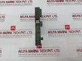 Siemens Simatic S7 6Es7 132-4Bd01-0Aa0 Digital Output Module Dc 24V 0.5A