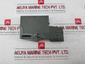 Siemens Simatic S7 6Es7 132-4Bd01-0Aa0 Digital Output Module Dc 24V 0.5A
