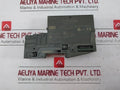 Siemens Simatic S7 6Es7 132-4Bd01-0Aa0 Digital Output Module Dc 24V 0.5A