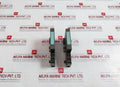 Siemens Simatic S7 6Es7 132-4Bd01-0Aa0 Electronic Module Dc 24V 0.5A