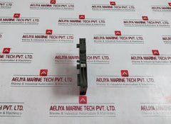 Siemens Simatic S7 6Es7 132-4Bd01-0Aa0 Electronic Module Dc 24V 0.5A