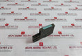Siemens Simatic S7 6Es7 132-4Bd01-0Aa0 Electronic Module Dc 24V 0.5A