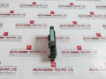 Siemens Simatic S7 6Es7 132-4Bd01-0Aa0 Output Module 4Do Dc 24V