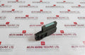 Siemens Simatic S7 6Es7 132-4Bd01-0Aa0 Output Module 4Do Dc 24V