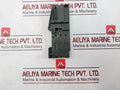 Siemens Simatic S7 6Es7 132-4Bd02-0Aa0 Electronic Module 4 Do Dc24V/0.5A 4 Do