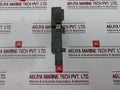 Siemens Simatic S7 6Es7 132-4Bd02-0Aa0 Electronic Module 4 Do Dc24V/0.5A 4 Do
