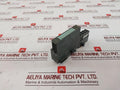 Siemens Simatic S7 6Es7 132-4Bd02-0Aa0 Electronic Module 4 Do Dc24V/0.5A 4 Do