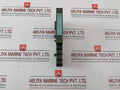 Siemens Simatic S7 6Es7 132-4Bd02-0Aa0 Electronic Module 4 Do Dc24V/0.5A