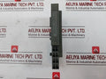 Siemens Simatic S7 6Es7 132-4Bd02-0Aa0 Electronic Module 4 Do Dc24V/0.5A 4 Do