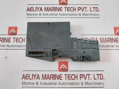 Siemens Simatic S7 6Es7 132-4Bd02-0Aa0 Electronic Module 4 Do Dc24V/0.5A