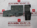 Siemens Simatic S7 6Es7 132-4Bd02-0Aa0 Electronic Module 4 Do Dc24V/0.5A 4 Do