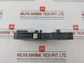 Siemens Simatic S7 6Es7 132-4Bd02-0Aa0 Electronic Module 4 Do Dc24V/0.5A