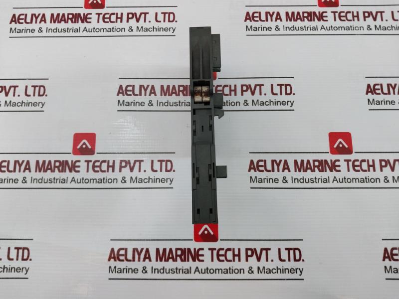 Siemens Simatic S7 6Es7 132-4Bd32-0Aa0 Digital Input Module Dc24V/2A