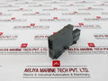 Siemens Simatic S7 6Es7 132-4Bd32-0Aa0 Digital Input Module Dc24V/2A