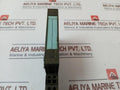 Siemens Simatic S7 6Es7 132-4Bd32-0Aa0 Digital Input Module Dc24V/2A Wdm