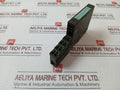 Siemens Simatic S7 6Es7 132-4Bd32-0Aa0 Digital Input Module Dc24V/2A Wdm