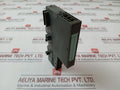 Siemens Simatic S7 6Es7 132-4Bd32-0Aa0 Digital Input Module Dc24V/2A Wdm