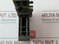 Siemens Simatic S7 6Es7 132-4Bd32-0Aa0 Digital Input Module Dc24V/2A Wdm