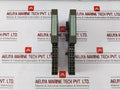 Siemens Simatic S7 6Es7 132-4Bd32-0Aa0 Digital Output Module Dc24V/2A Tm-e15C26-a1