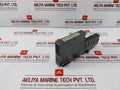 Siemens Simatic S7 6Es7 132-4Bd32-0Aa0 Digital Output Module Dc24V/2A Tm-e15C26-a1
