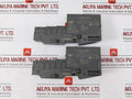 Siemens Simatic S7 6Es7 132-4Bd32-0Aa0 Digital Output Module Dc24V/2A Tm-e15C26-a1