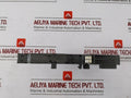 Siemens Simatic S7 6Es7 132-4Bd32-0Aa0 Digital Output Module Dc24V/2A Tm-e15C26-a1