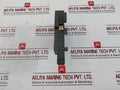 Siemens Simatic S7 6Es7 132-4Bd32-0Aa0 Digital Output Module S C-w8K61377 Dc24V 2A