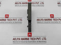 Siemens Simatic S7 6Es7 132-4Bd32-0Aa0 Electronic Module 24V Dc 2A
