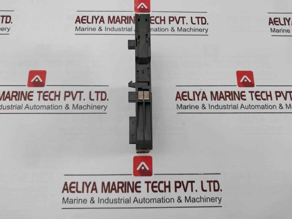 Siemens Simatic S7 6Es7 132-4Bd32-0Aa0 Electronic Module 24V Dc 2A