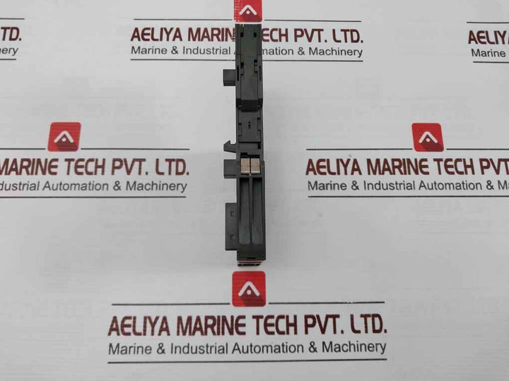 Siemens Simatic S7 6Es7 132-4Bd32-0Aa0 Electronic Module 24V Dc 2A