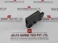 Siemens Simatic S7 6Es7 132-4Bd32-0Aa0 Electronic Module 24V Dc 2A