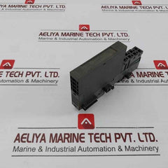 Siemens Simatic S7 6Es7 132-4Bd32-0Aa0 Electronic Module 24V Dc 2A