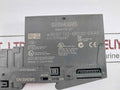Siemens Simatic S7 6Es7 132-4Bd32-0Aa0 Electronic Module 24V Dc 2A