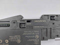 Siemens Simatic S7 6Es7 132-4Bd32-0Aa0 Electronic Module 24V Dc 2A