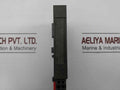 Siemens Simatic S7 6Es7 132-4Bd32-0Aa0 Electronic Module 24V Dc 2A