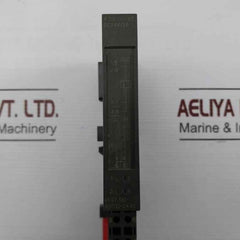Siemens Simatic S7 6Es7 132-4Bd32-0Aa0 Electronic Module 24V Dc 2A