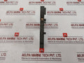 Siemens Simatic S7 6Es7 132-4Bf00-0Aa0 Digital Output Module Dc 24V 0.5A