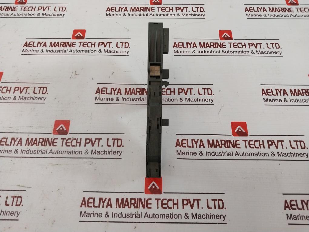 Siemens Simatic S7 6Es7 132-4Bf00-0Aa0 Digital Output Module Dc 24V 0.5A