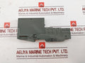 Siemens Simatic S7 6Es7 132-4Bf00-0Aa0 Digital Output Module Dc 24V 0.5A