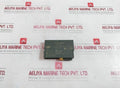 Siemens Simatic S7 6Es7 132-4Bf00-0Aa0 Electronic Module For Et 200S 8 Do Dc24V